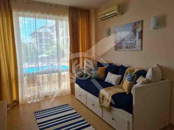 ������� 1-����� | Imot.bg � ����������� 3