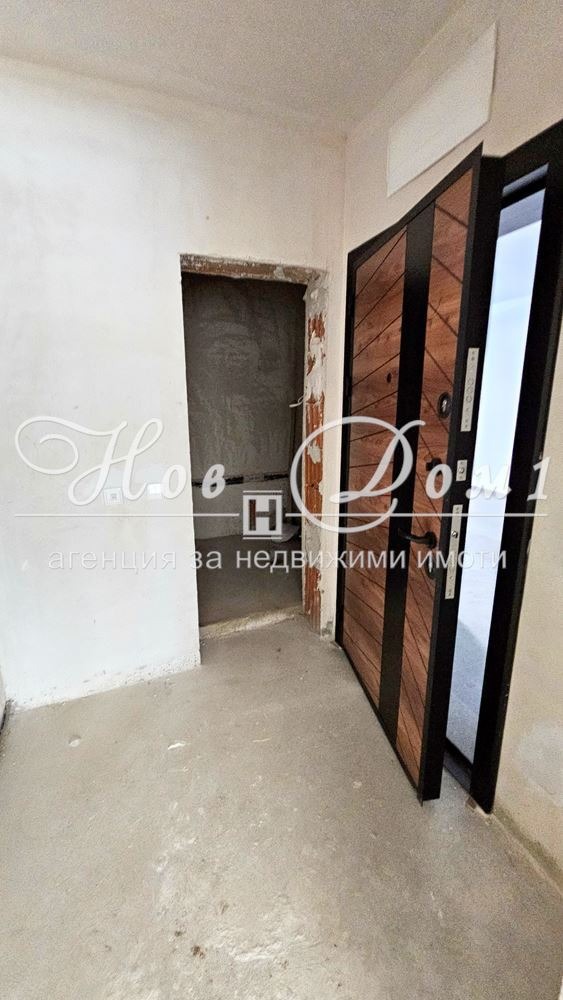������� 1-����� | Imot.bg � ����������� 5