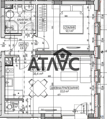 ������� 2-����� | Imot.bg � ����������� 2