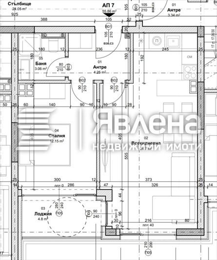 ������� 2-����� | Imot.bg � ����������� 4