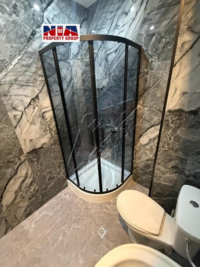 ������� 2-����� | Imot.bg � ����������� 12