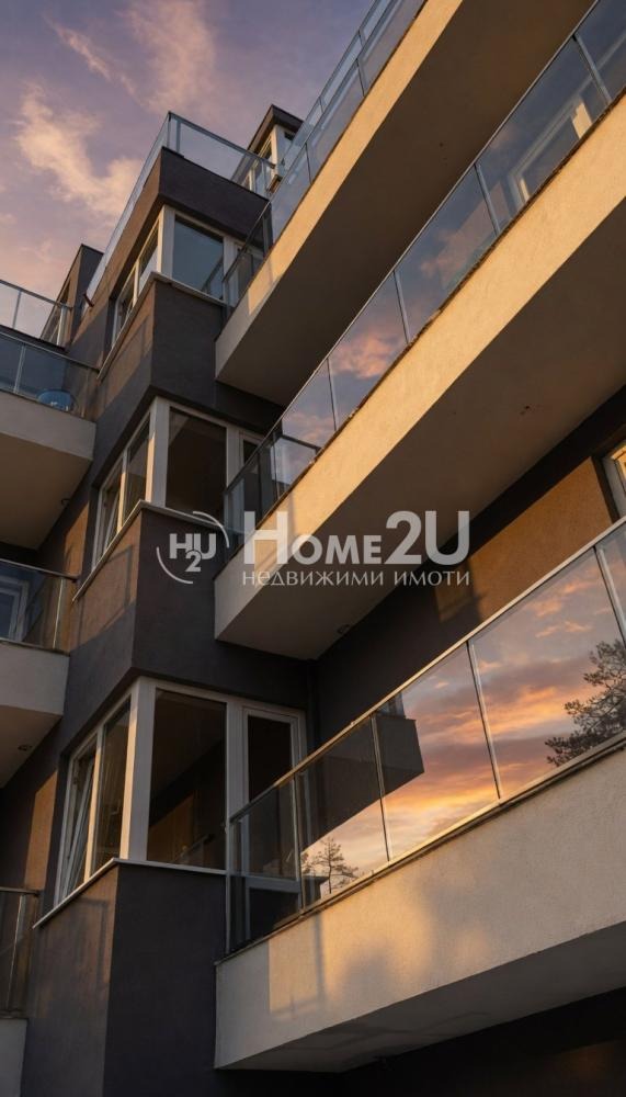 ������� 2-����� | Imot.bg � ����������� 5