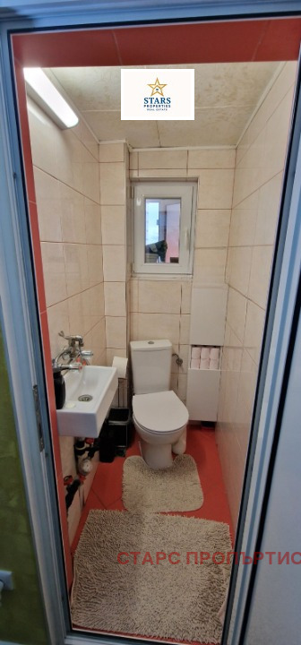 ������� 3-����� | Imot.bg � ����������� 7