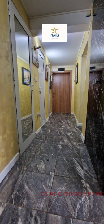 ������� 3-����� | Imot.bg � ����������� 8