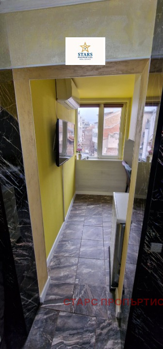 ������� 3-����� | Imot.bg � ����������� 9