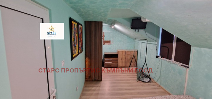 ������� 3-����� | Imot.bg � ����������� 7