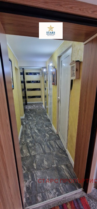 ������� 3-����� | Imot.bg � ����������� 3