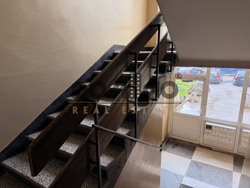 ������� 3-����� | Imot.bg � ����������� 12