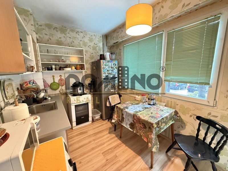 ������� 3-����� | Imot.bg � ����������� 6