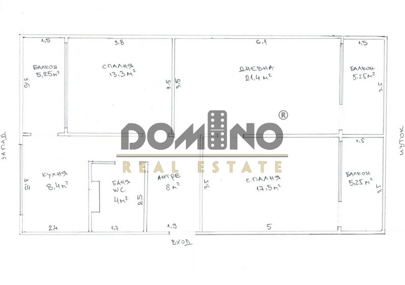 ������� 3-����� | Imot.bg � ����������� 13
