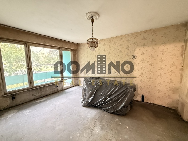 ������� 3-����� | Imot.bg � ����������� 8