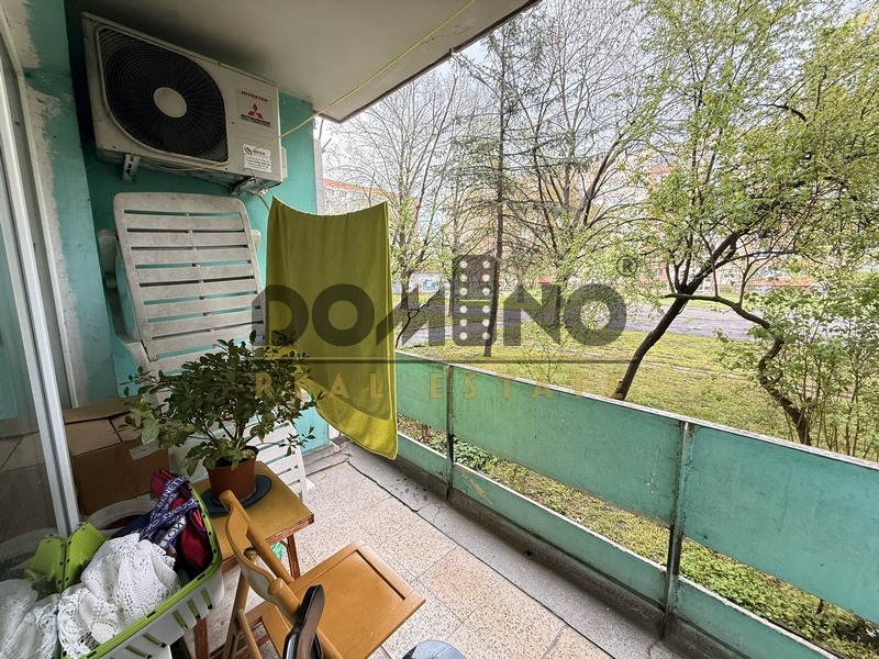 ������� 3-����� | Imot.bg � ����������� 7