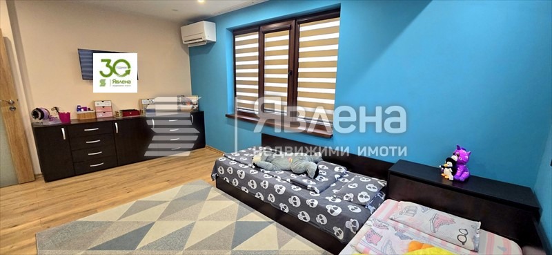 ������� ���� �� ���� | Imot.bg � ����������� 3