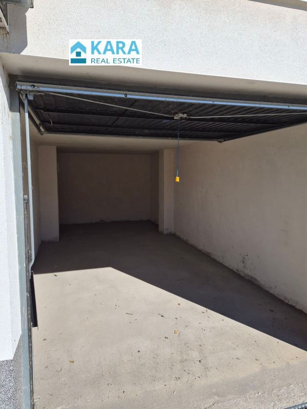 ������� ����� | Imot.bg � ����������� 2