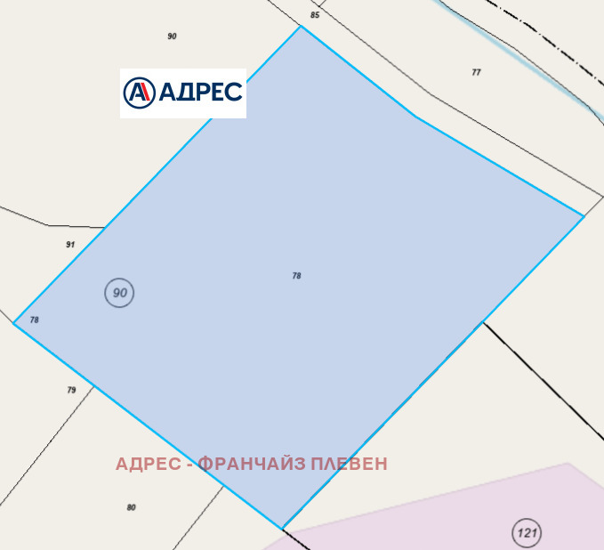 ������� ���������� ���� | Imot.bg � ����������� 3