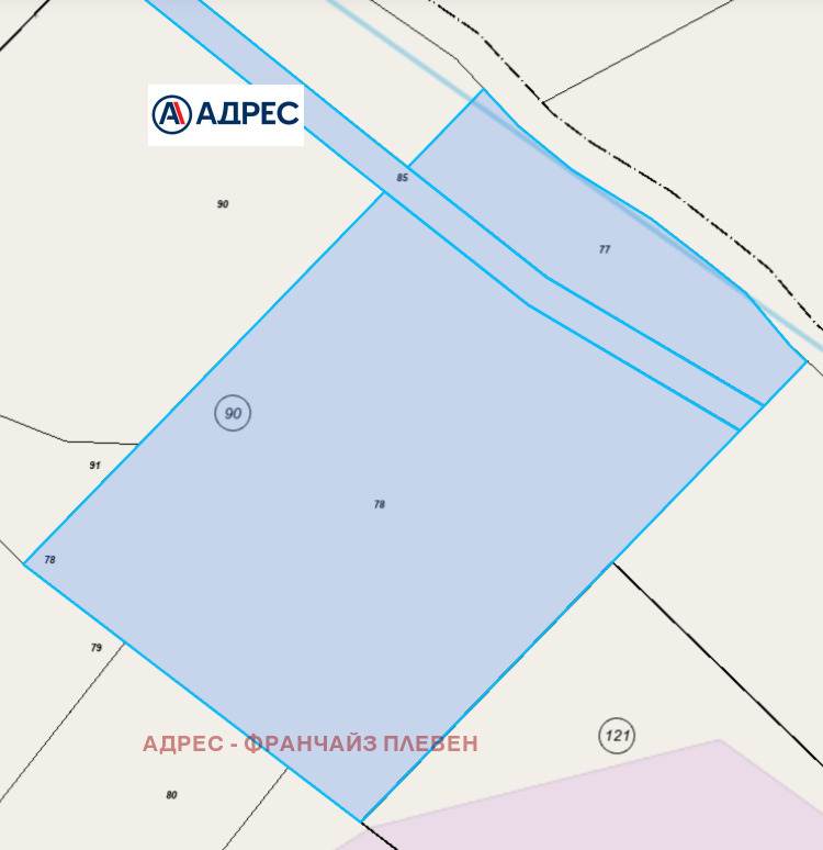 ������� ���������� ���� | Imot.bg � ����������� 1