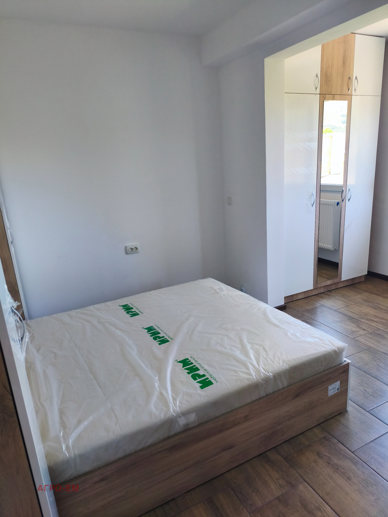 ������� 1-����� | Imot.bg � ����������� 10