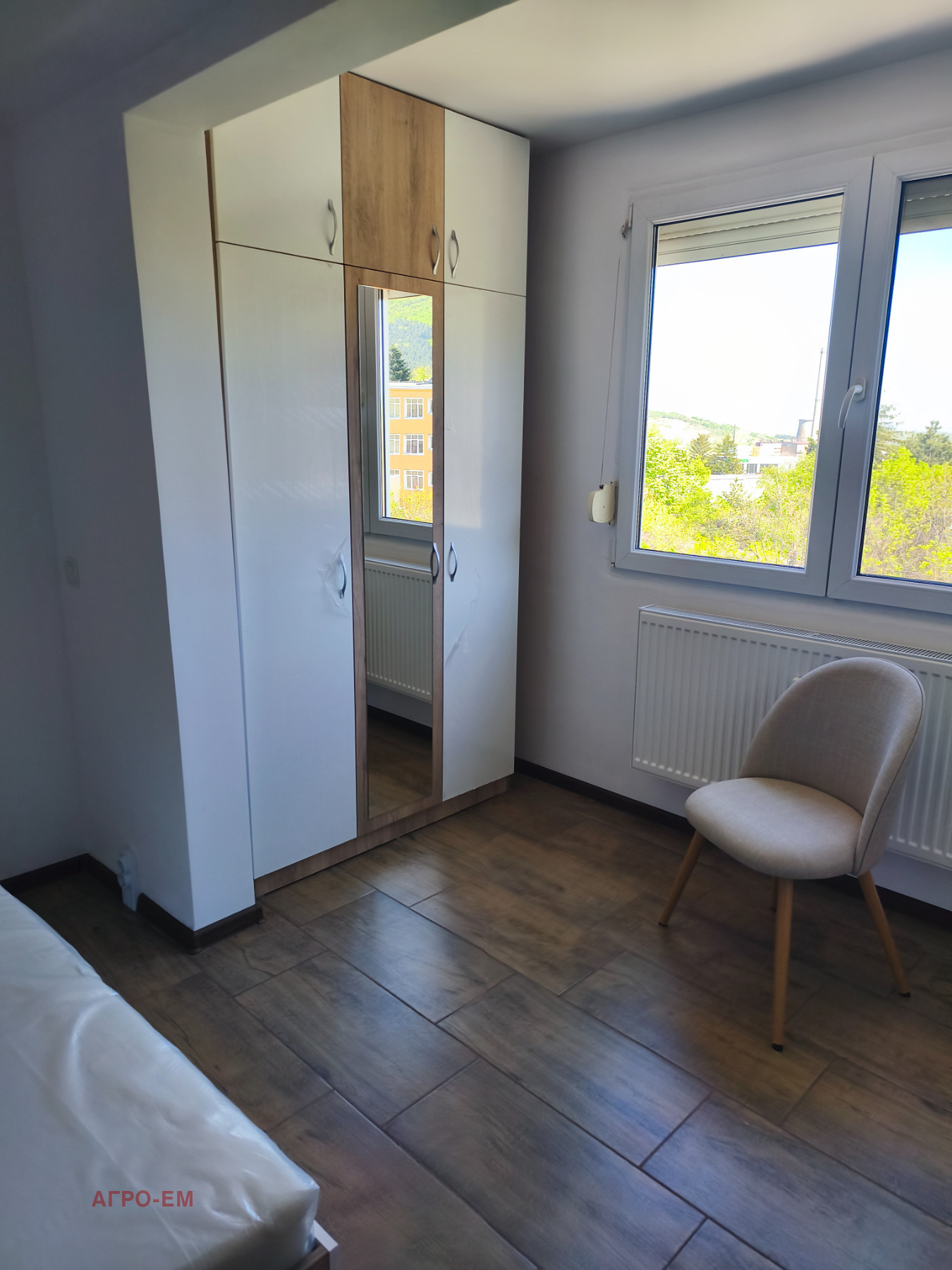 ������� 1-����� | Imot.bg � ����������� 12