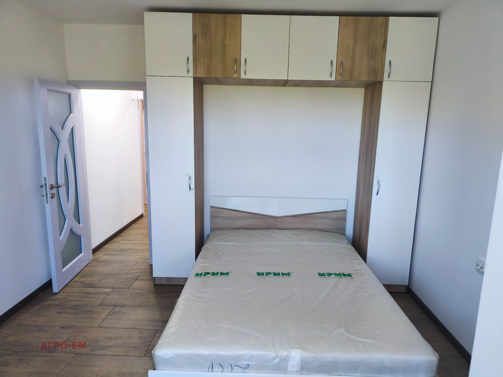 ������� 1-����� | Imot.bg � ����������� 16