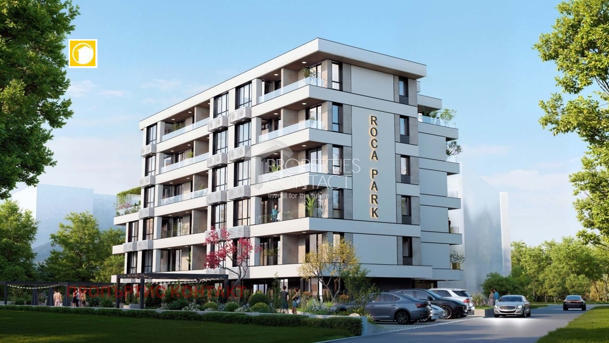 ������� 1-����� | Imot.bg � ����������� 4