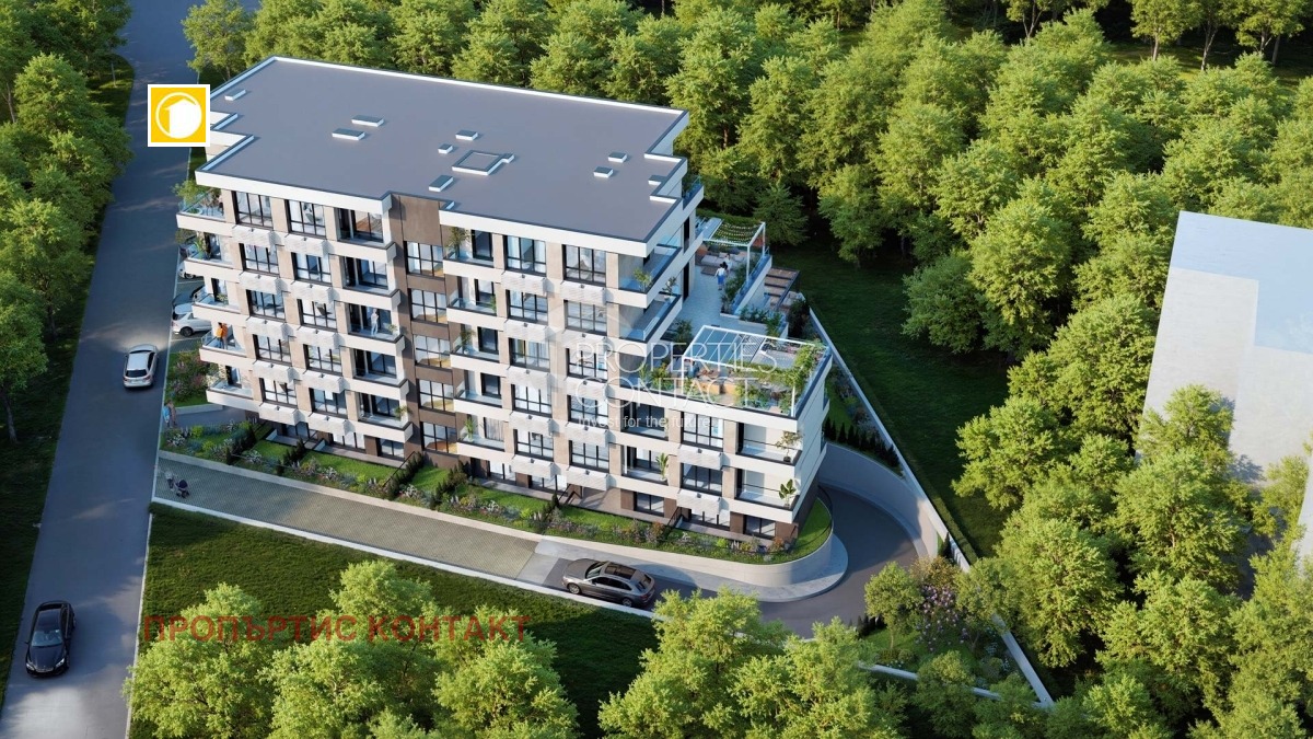 ������� 1-����� | Imot.bg � ����������� 7