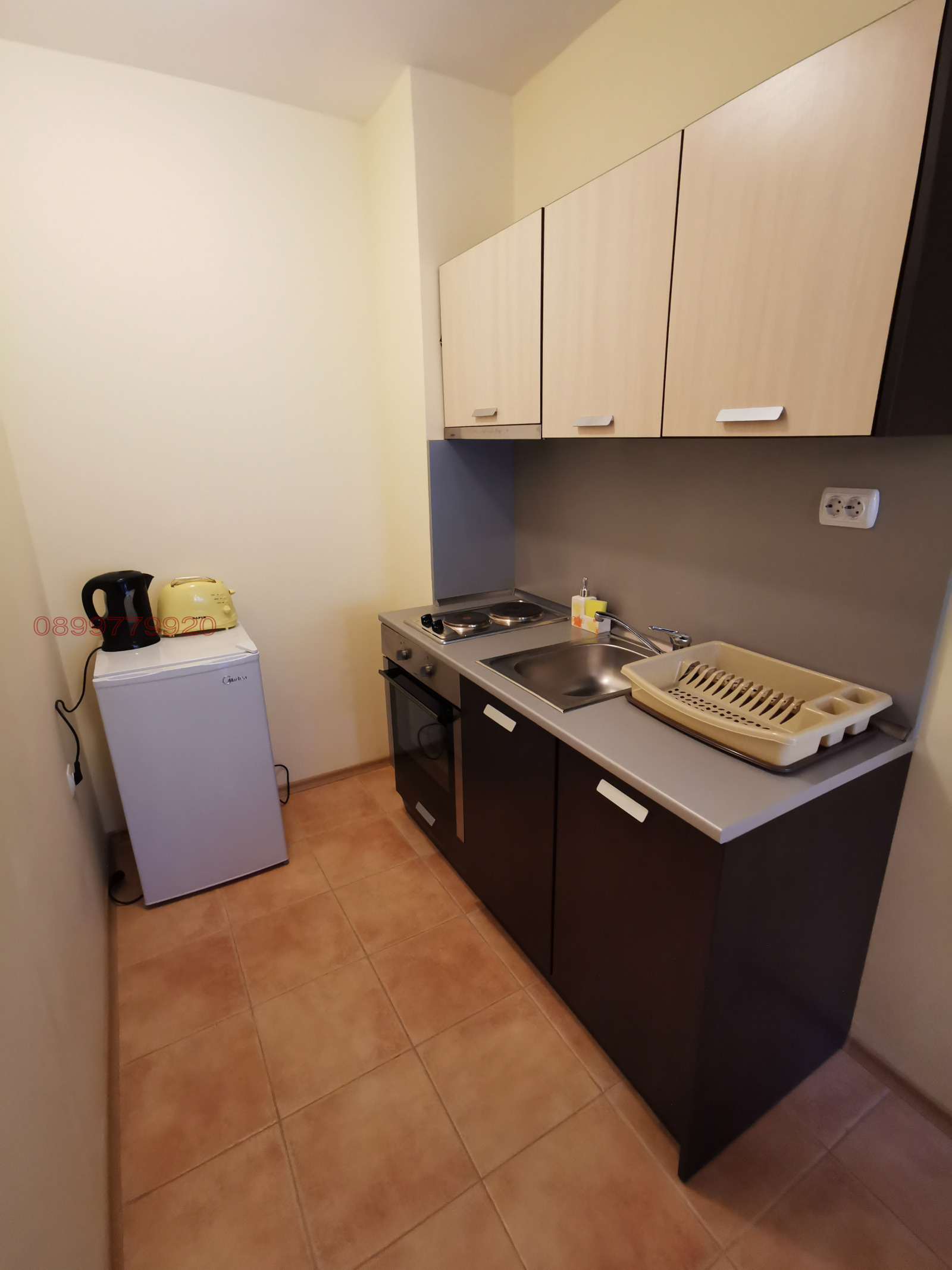 ������� 2-����� | Imot.bg � ����������� 8