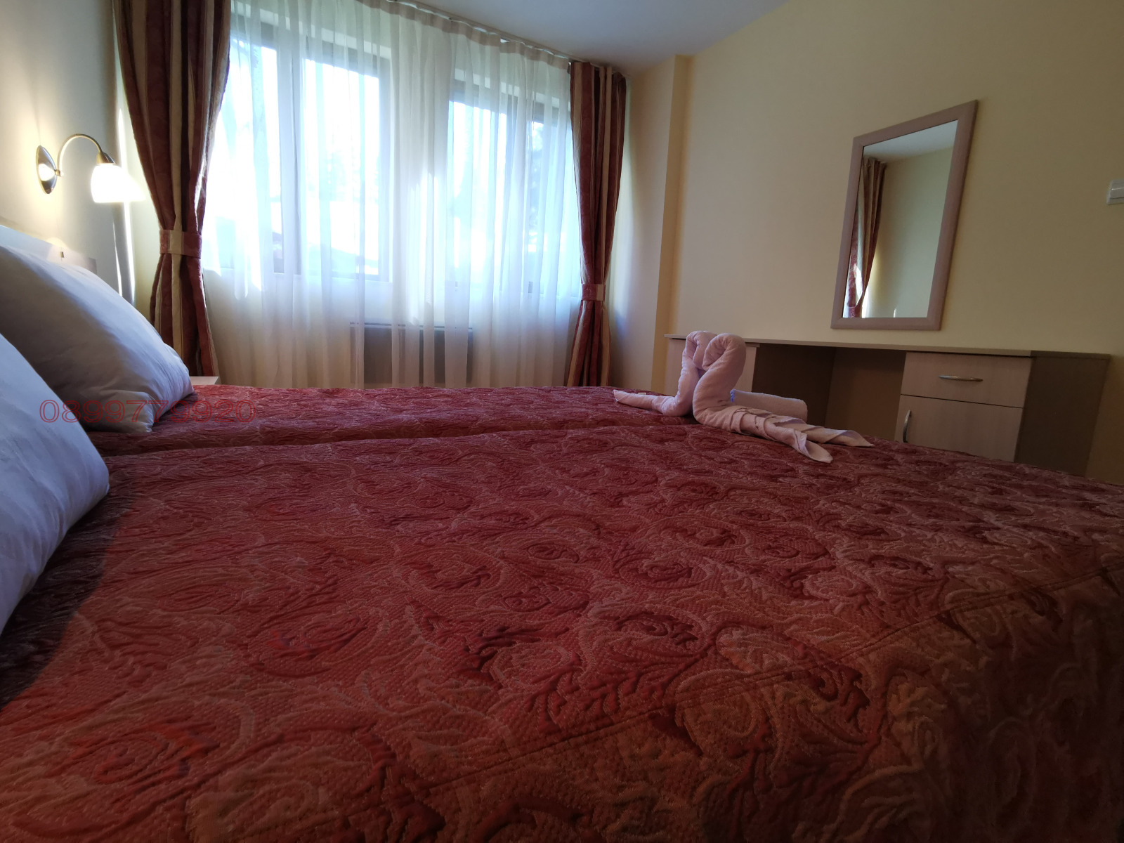 ������� 2-����� | Imot.bg � ����������� 1