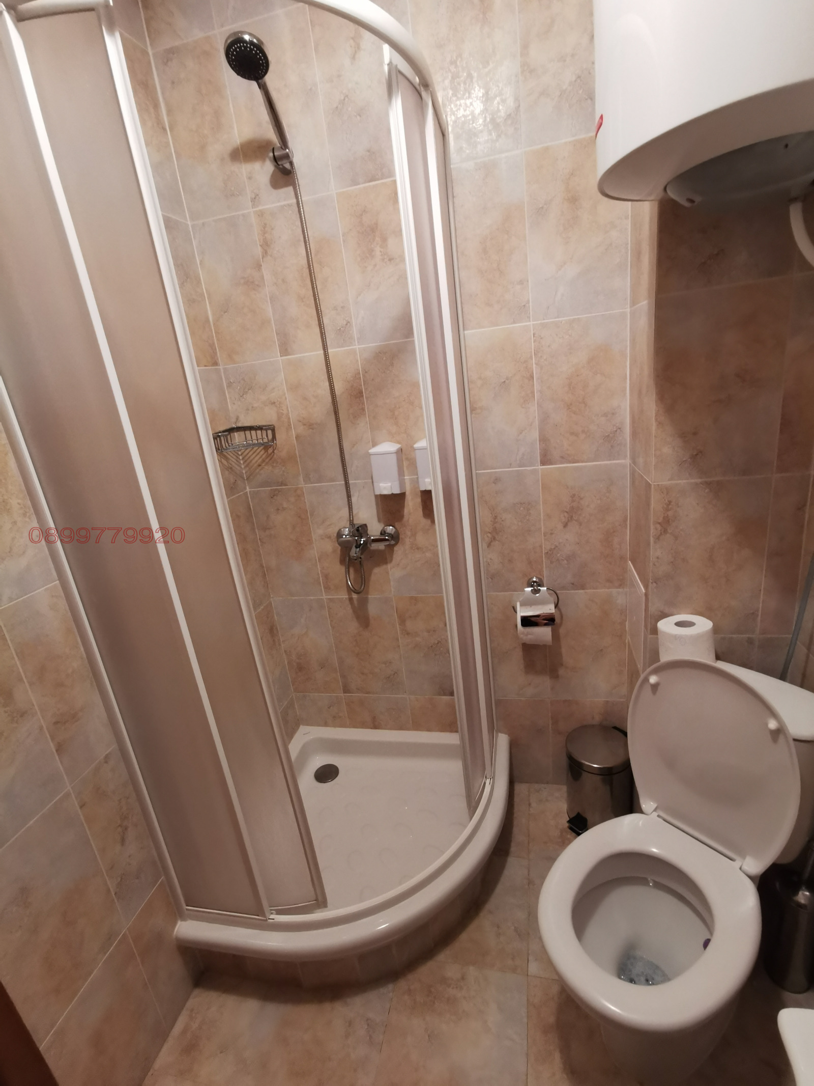 ������� 2-����� | Imot.bg � ����������� 10