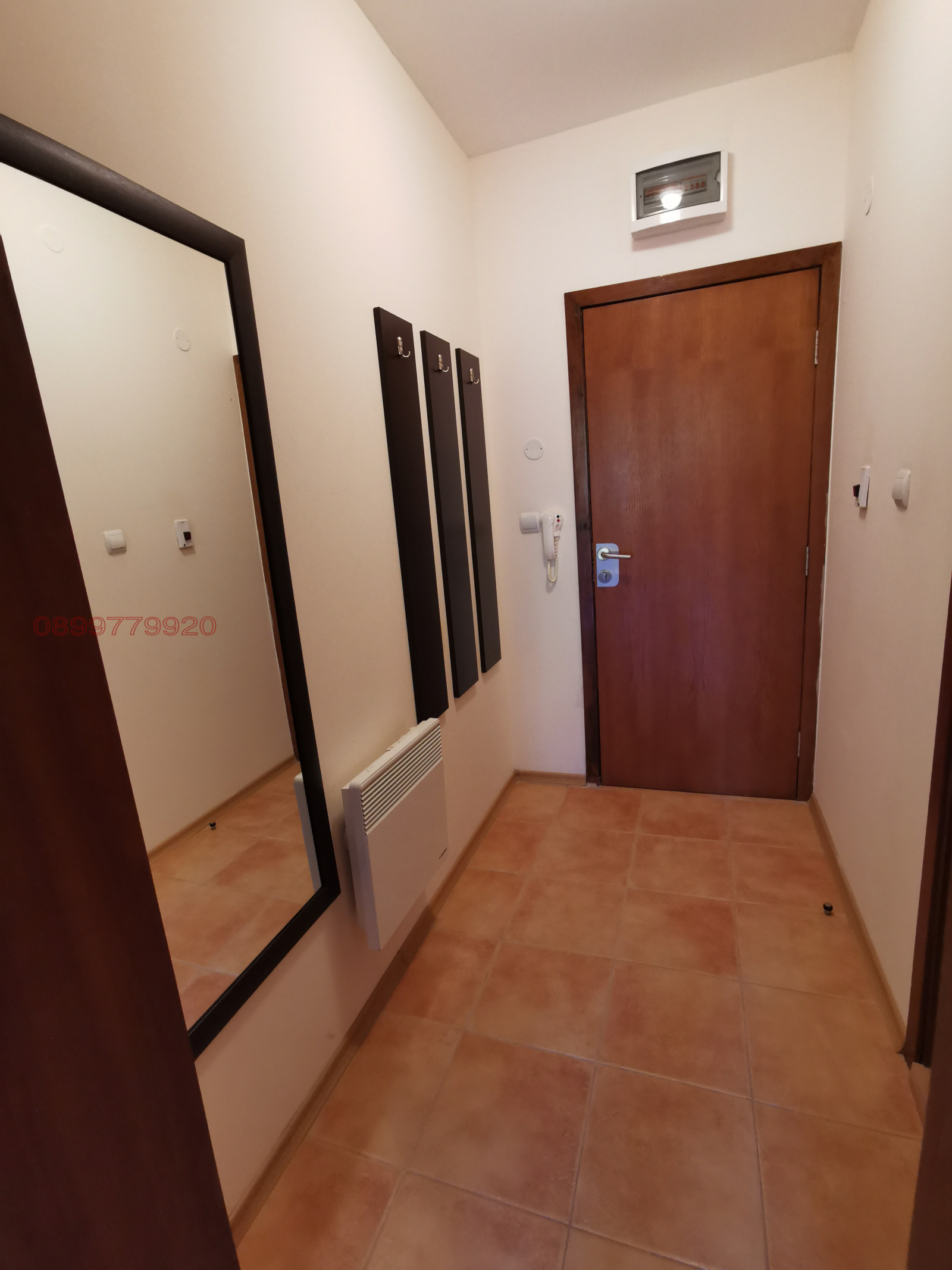 ������� 2-����� | Imot.bg � ����������� 9