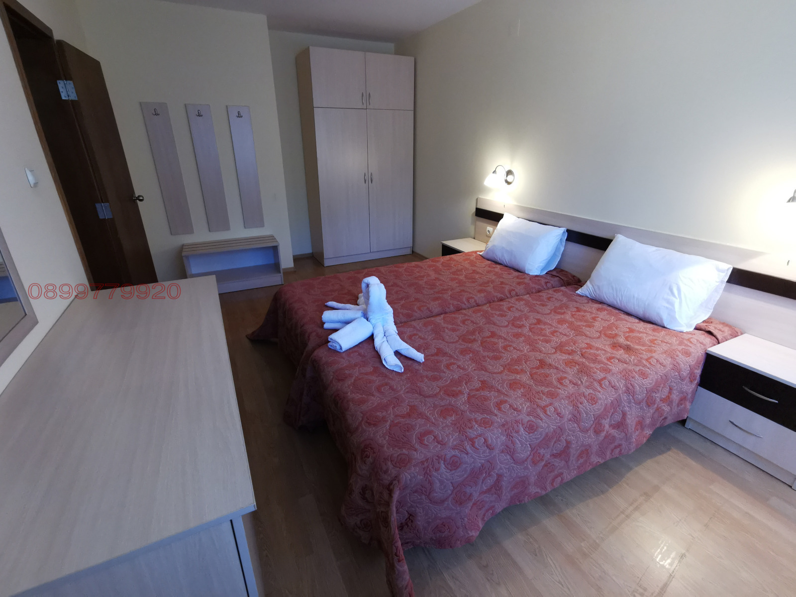 ������� 2-����� | Imot.bg � ����������� 5