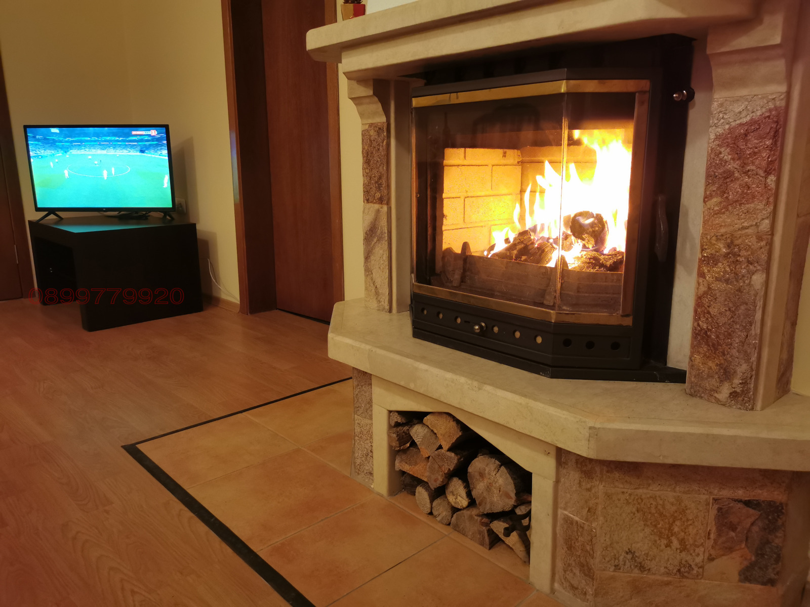 ������� 2-����� | Imot.bg � ����������� 13