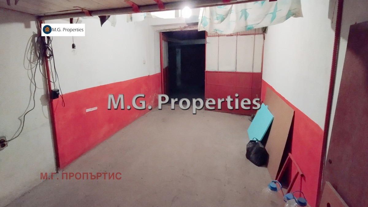 Продава 2-СТАЕН | Imot.bg — изображение 10