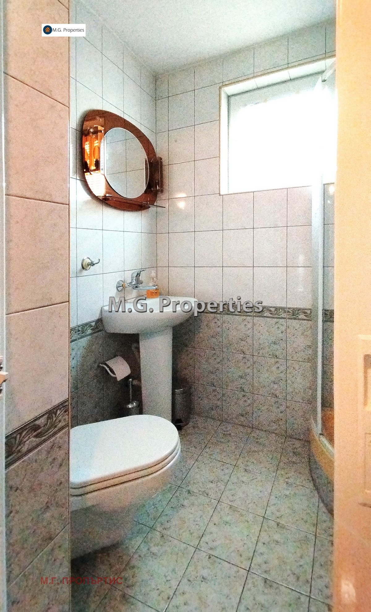 Продава 2-СТАЕН | Imot.bg — изображение 8