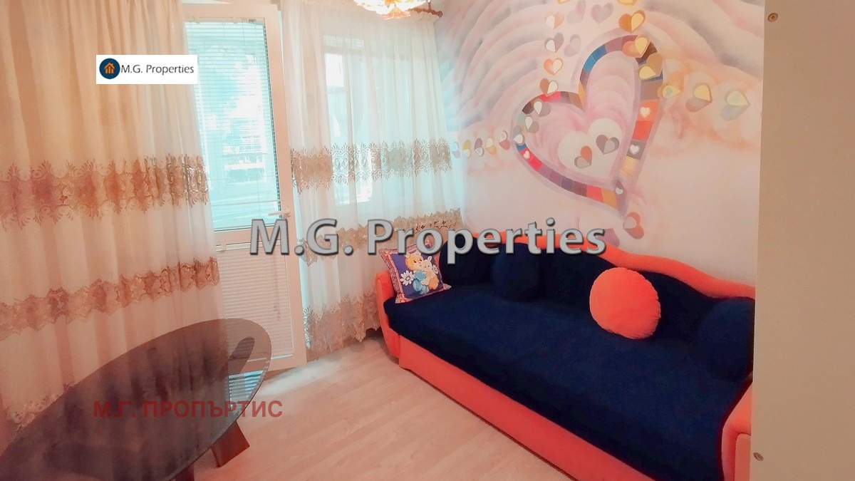 Продава 2-СТАЕН | Imot.bg — изображение 6