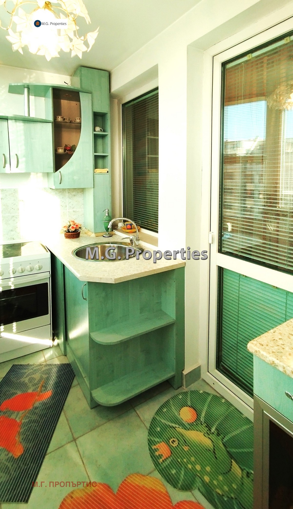 Продава 2-СТАЕН | Imot.bg — изображение 4