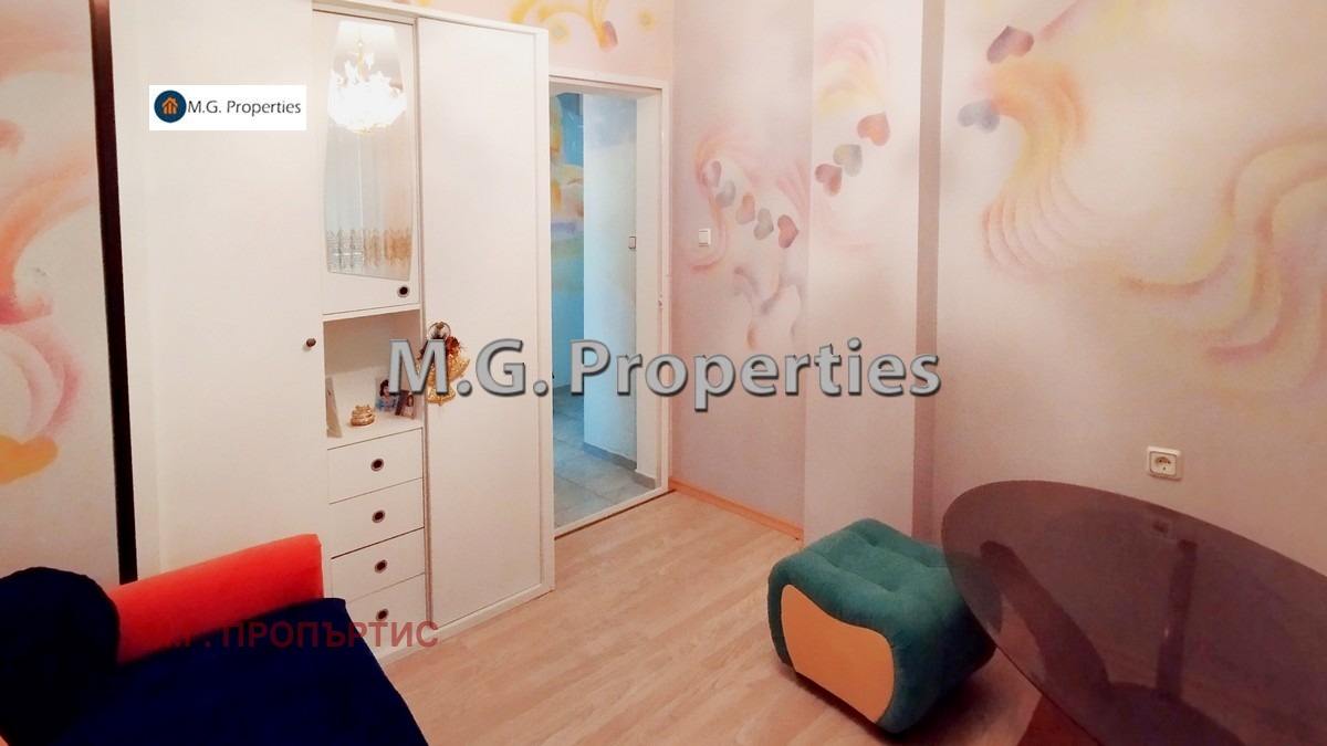 Продава 2-СТАЕН | Imot.bg — изображение 7