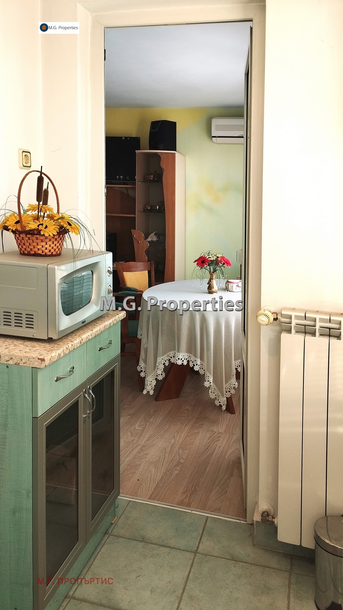 Продава 2-СТАЕН | Imot.bg — изображение 5