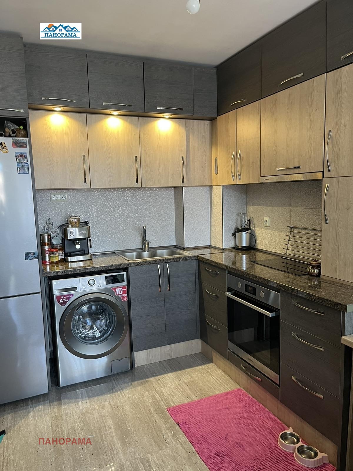 Продава 2-СТАЕН | Imot.bg — изображение 1