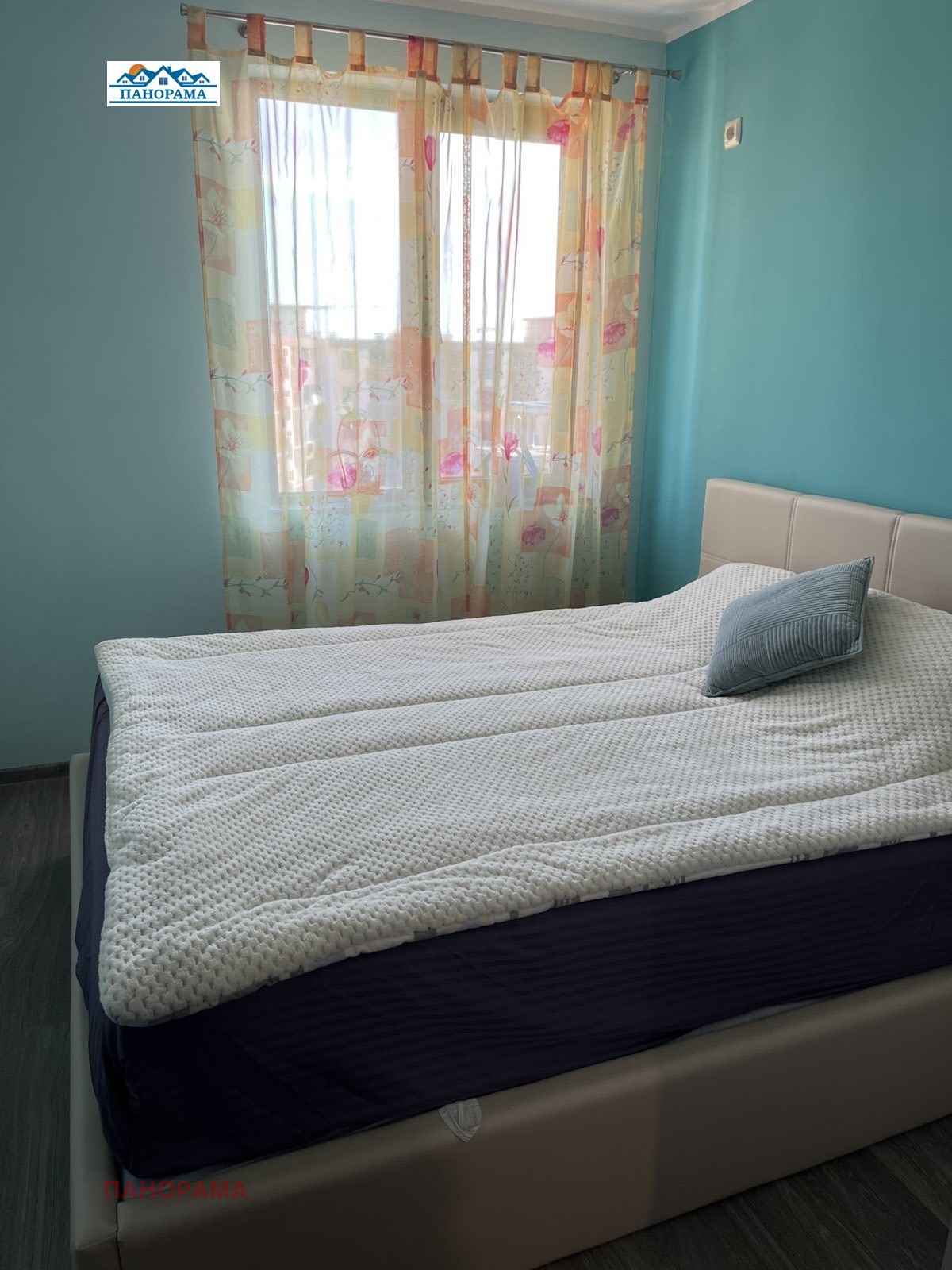 Продава 2-СТАЕН | Imot.bg — изображение 6