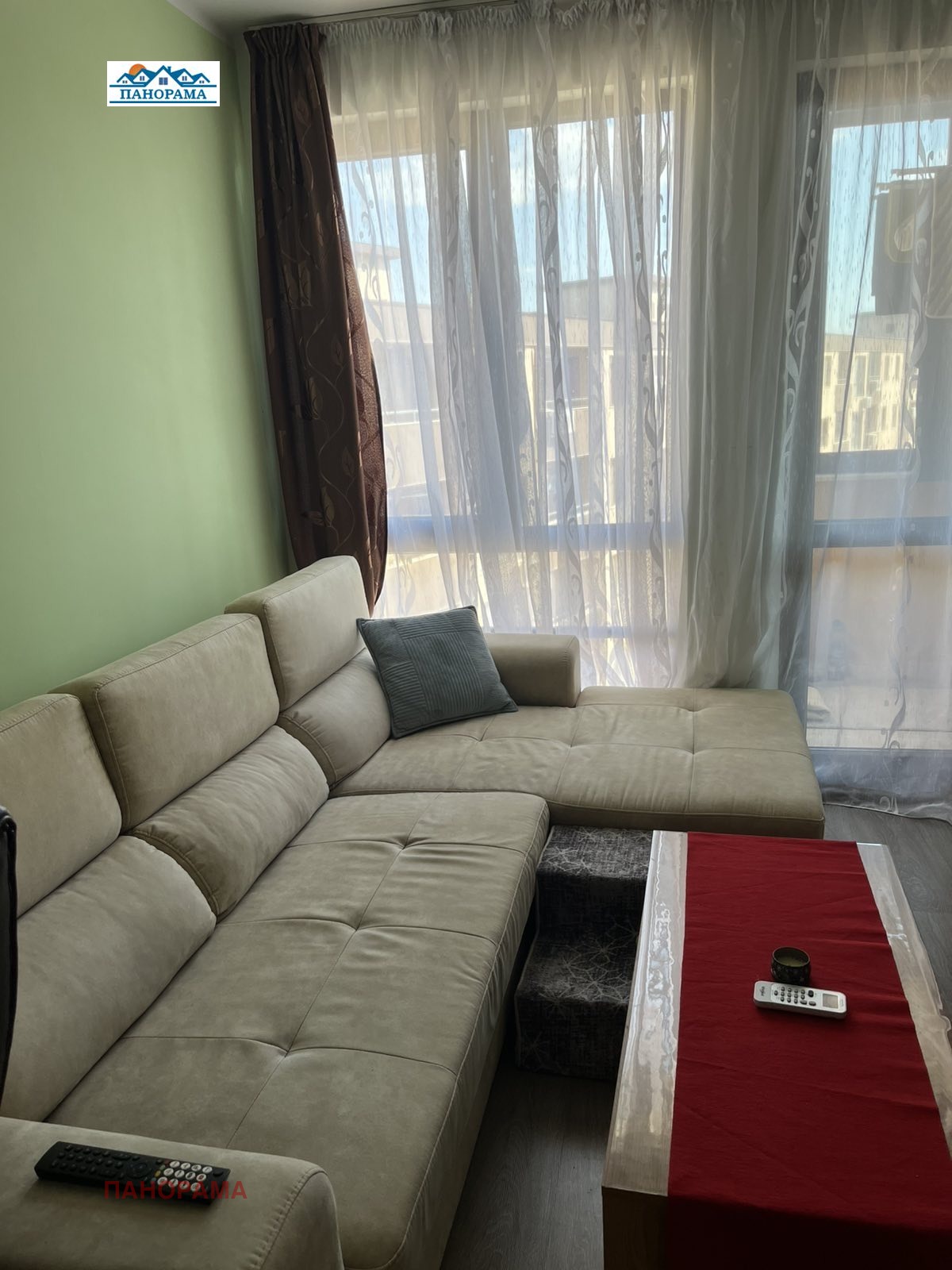 Продава 2-СТАЕН | Imot.bg — изображение 4