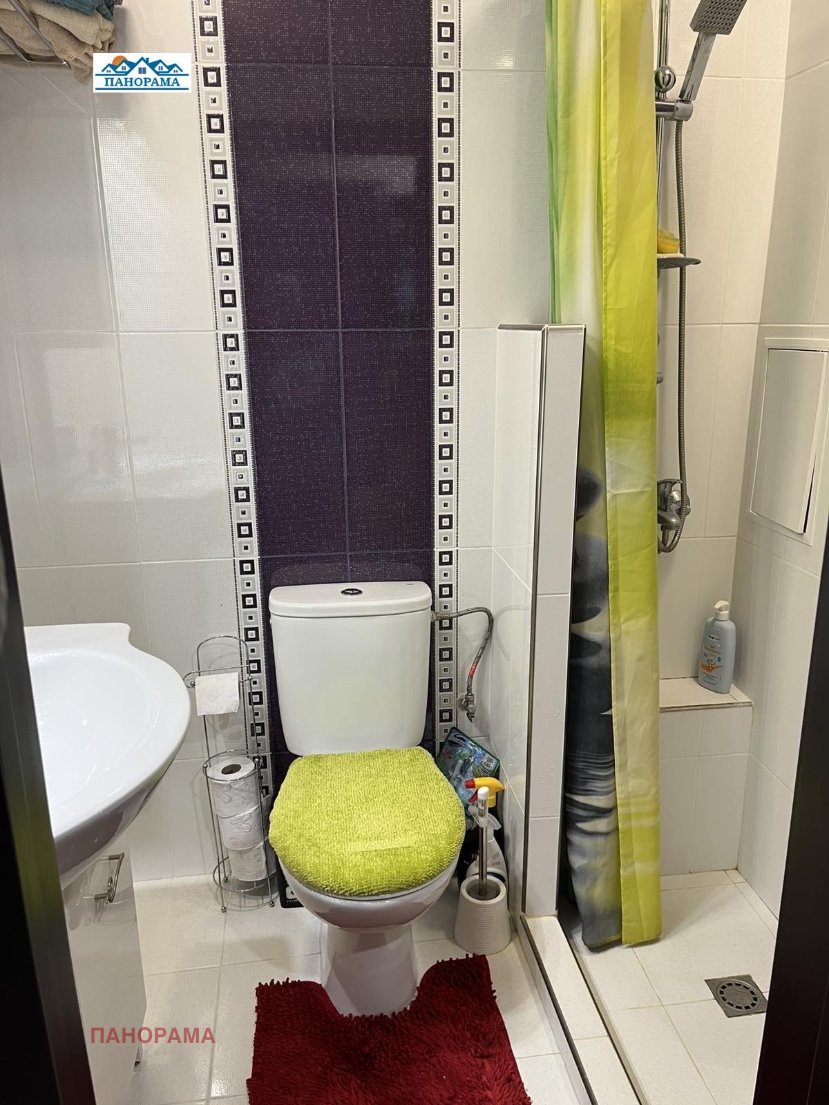 Продава 2-СТАЕН | Imot.bg — изображение 3