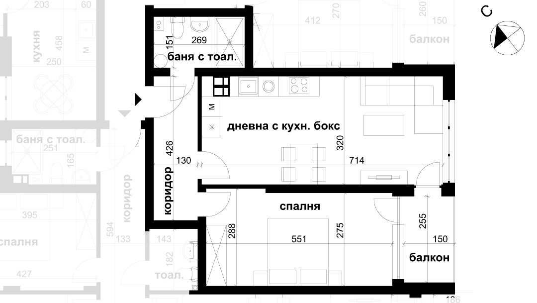 ������� 2-����� | Imot.bg � ����������� 1