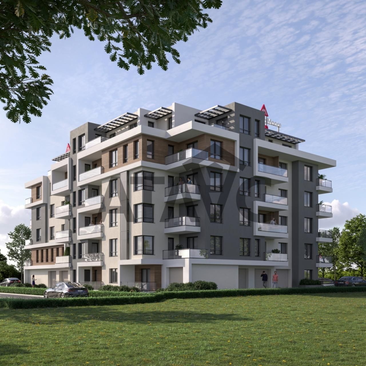 ������� 2-����� | Imot.bg � ����������� 1