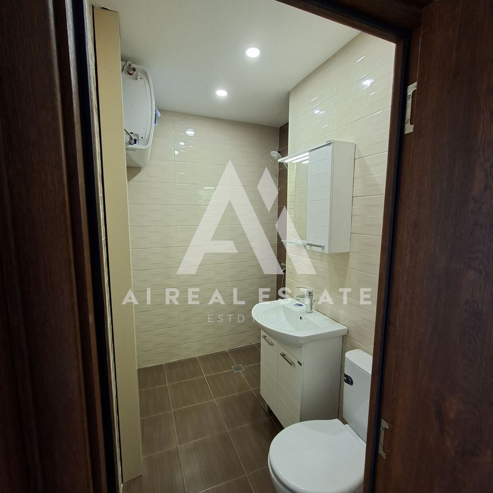 ������� 2-����� | Imot.bg � ����������� 12