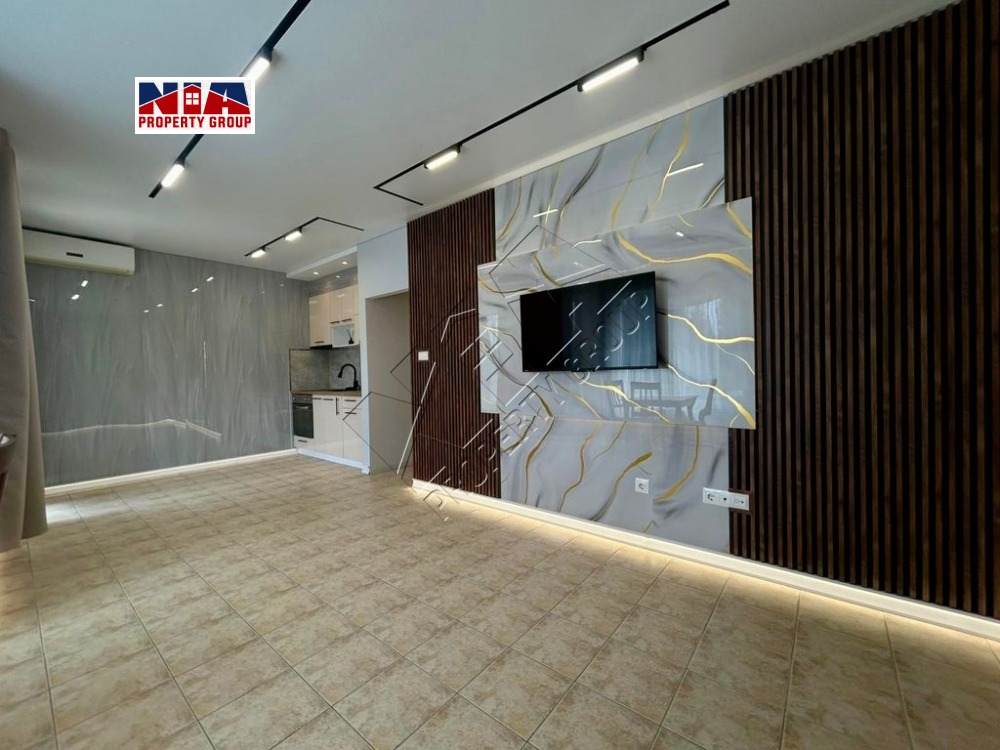 ������� 2-����� | Imot.bg � ����������� 6