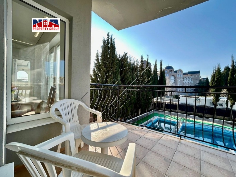 ������� 2-����� | Imot.bg � ����������� 13