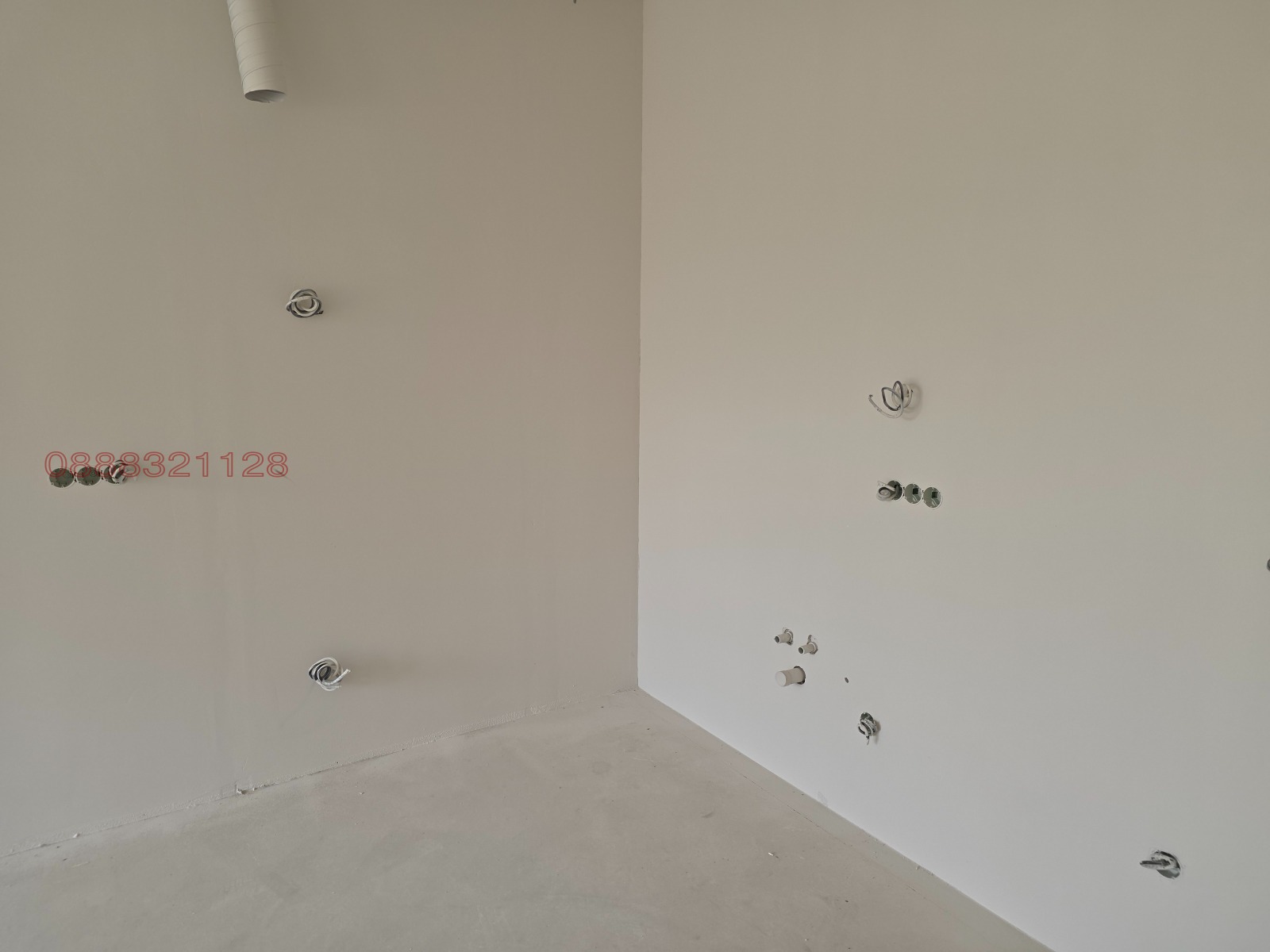 ������� 2-����� | Imot.bg � ����������� 8