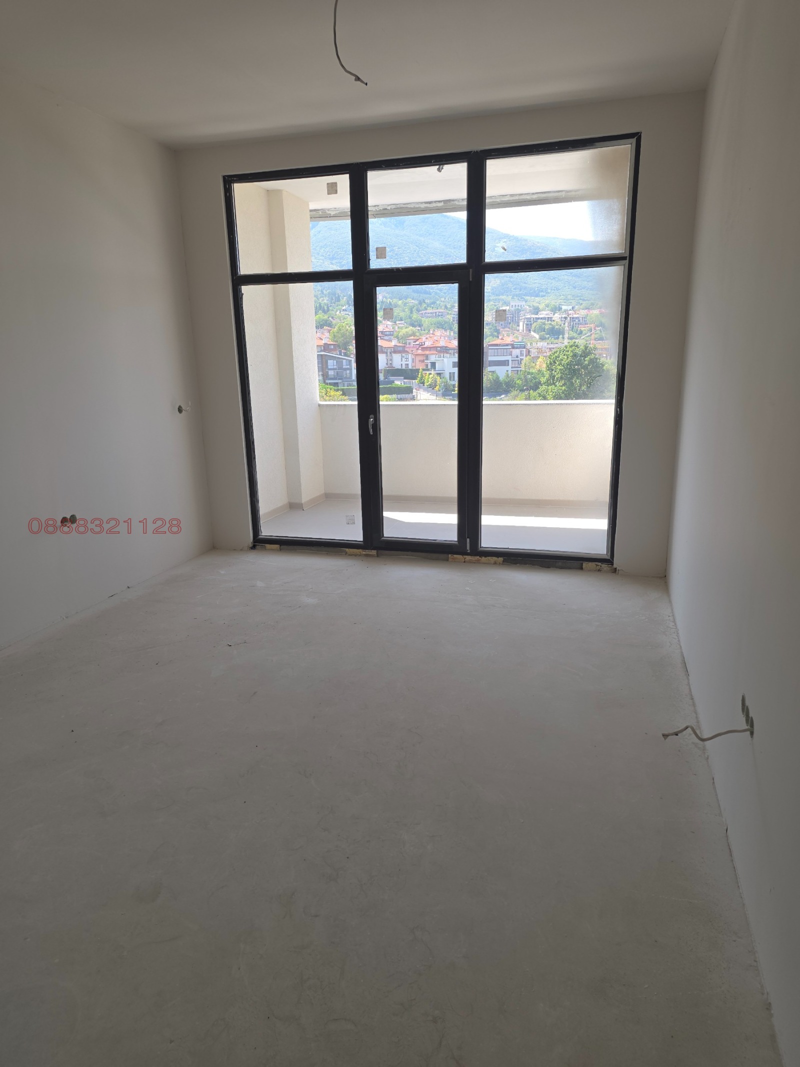 ������� 2-����� | Imot.bg � ����������� 11