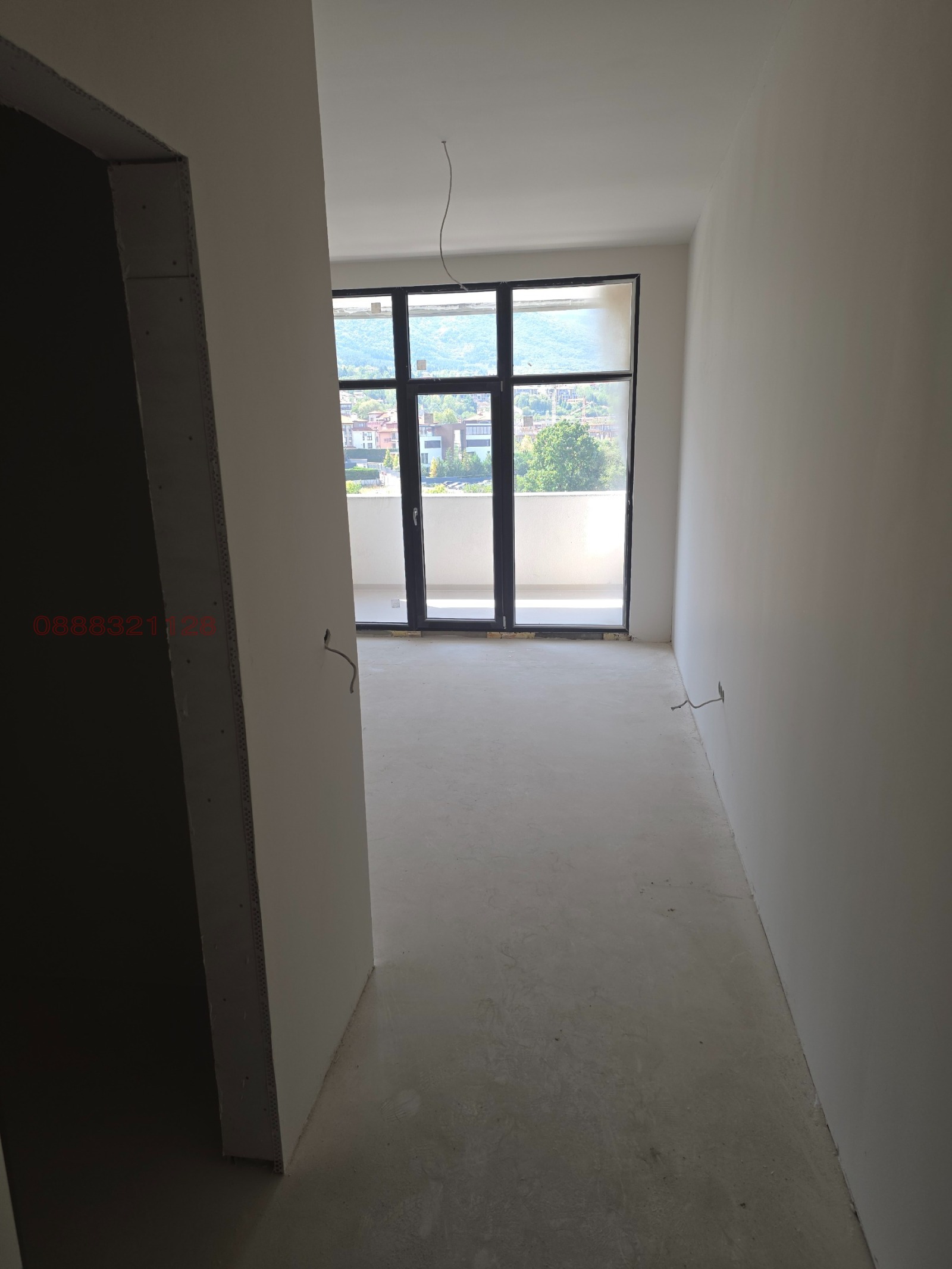 ������� 2-����� | Imot.bg � ����������� 12