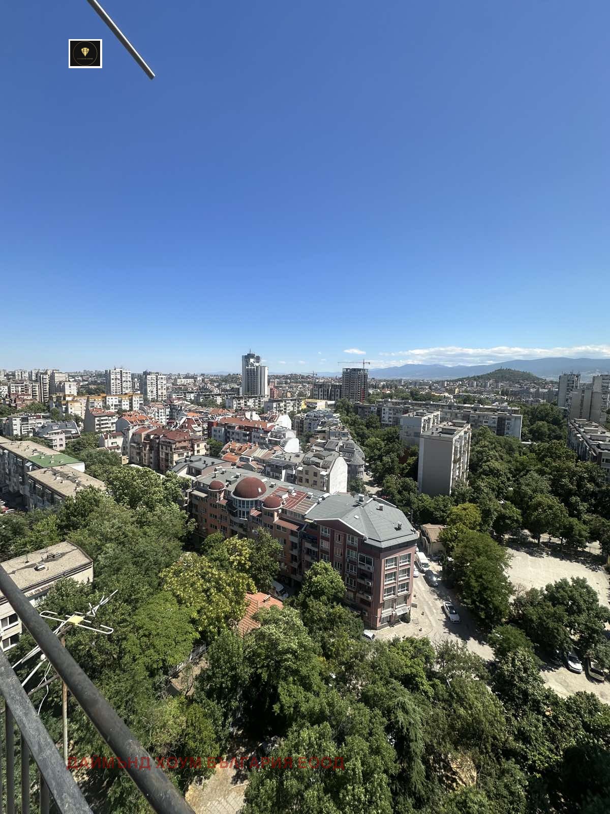 Продава 3-СТАЕН | Imot.bg — изображение 6